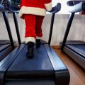 Running Podcast #255 – Xmas Treadmill